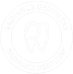 Radiance Dentistry